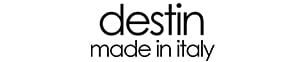 logo marque Destin Femme