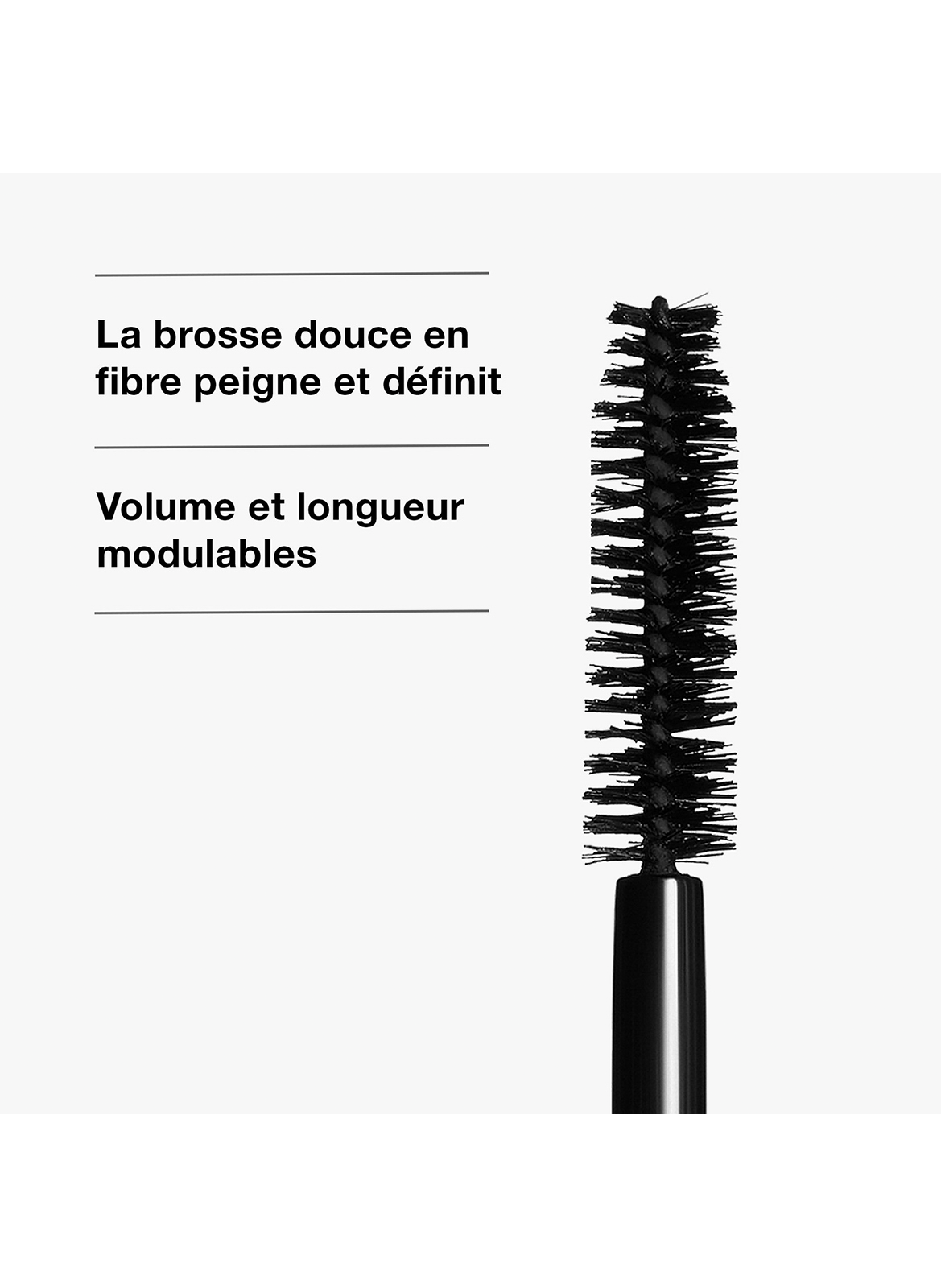 All About Eyes™ - Eye Care and Mascara Set CLINIQUE No color