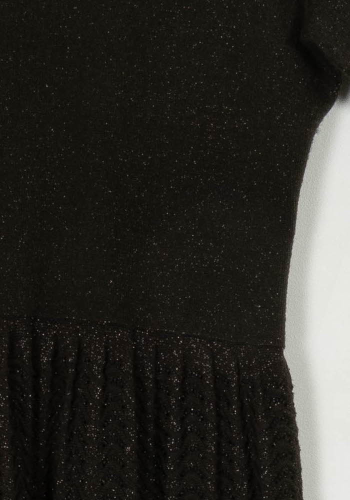 Short & midi dress MARIE SIXTINE - SECONDE MAIN Green
