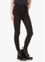 LEVI'S BLACK GALAXY Noir
