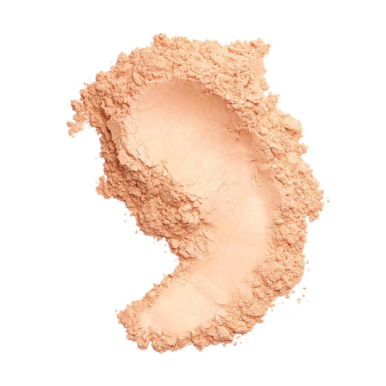HYALURONIC HYDRA-POWDER TINTED | N100 fair BY TERRY Beauty