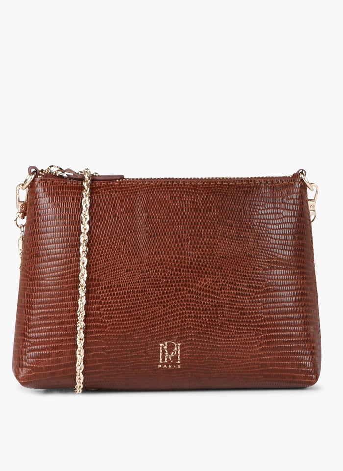 Sac jules petite sales mendigote