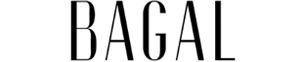 logo marque Bougie décorative Bagal Maison 
