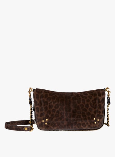 Sac a main clearance jerome dreyfuss soldes