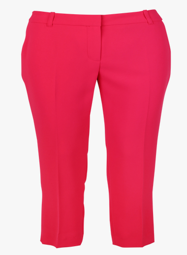 Trousers Caroll Women: New Collection Online