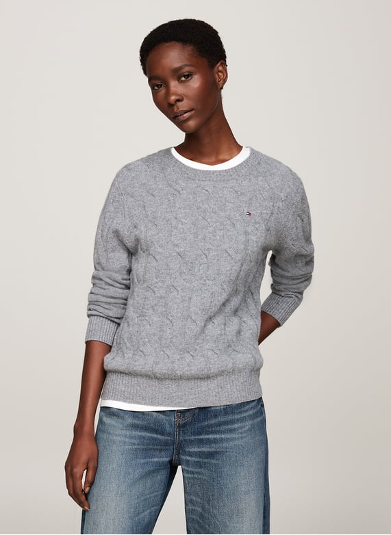 Borneobulletin Veste En Jeans Femme Tommy Hilfiger Borneobulletin