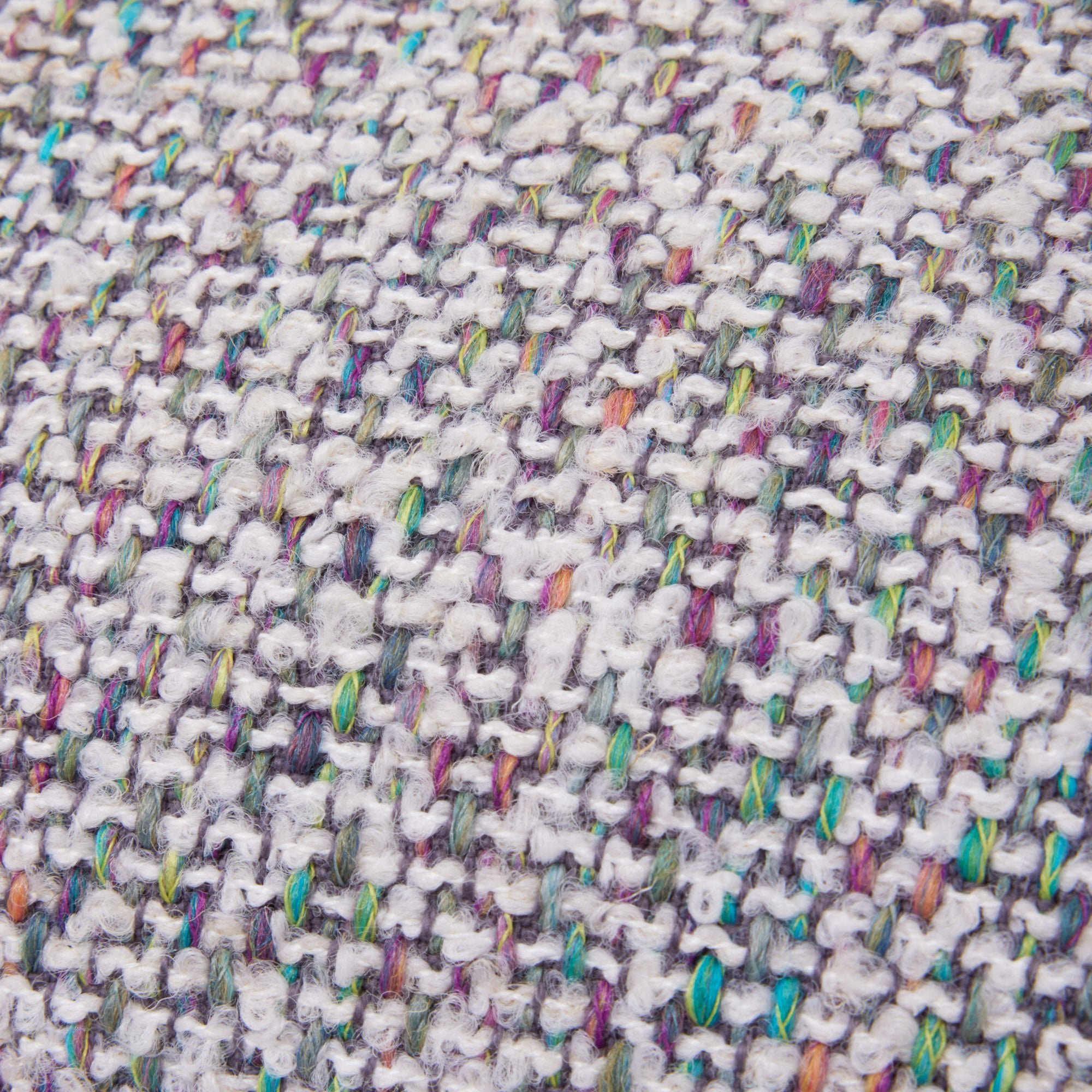 Cushion cover MADURA Multicolored