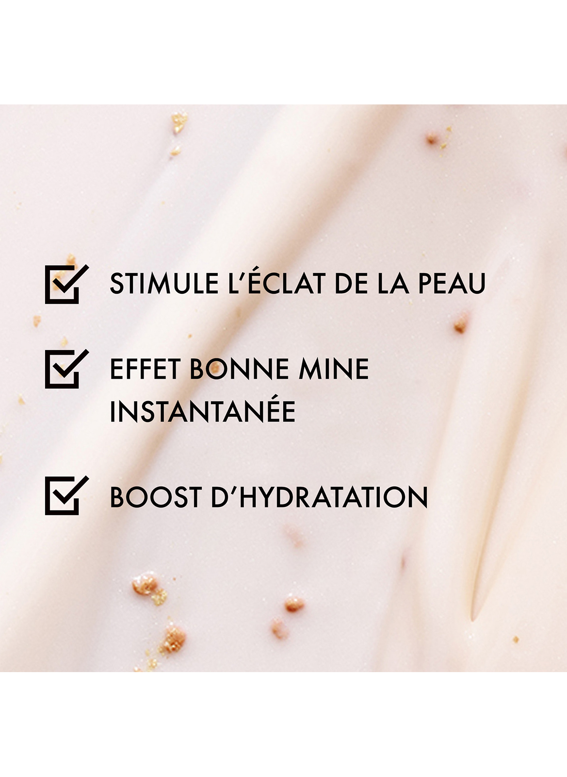 Ginzing™ - Masque Hydratant Éclat ORIGINS No color