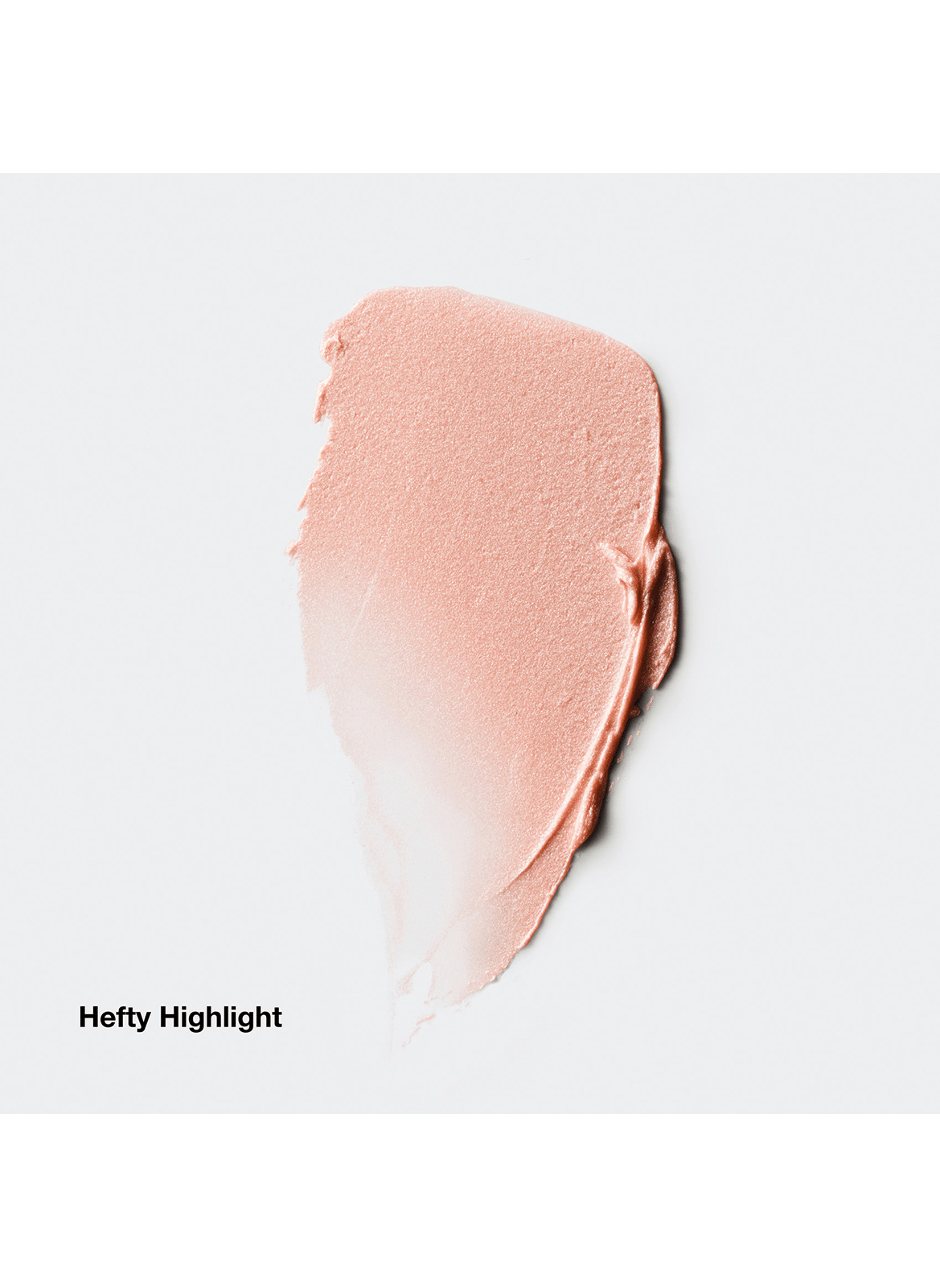 Chubby Stick™ - Face Illuminator CLINIQUE 01 - hefty highlight