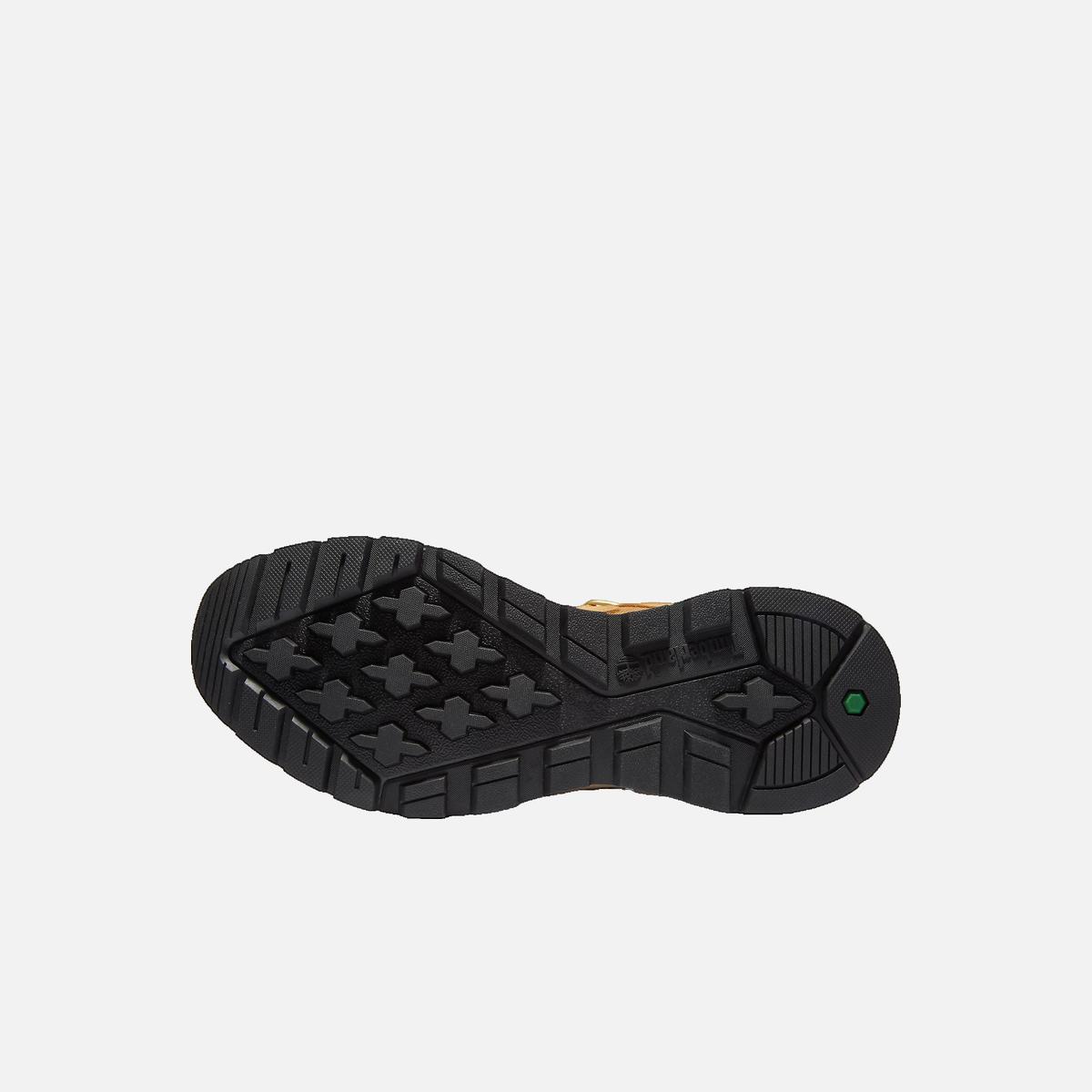 Bottines TIMBERLAND Marron