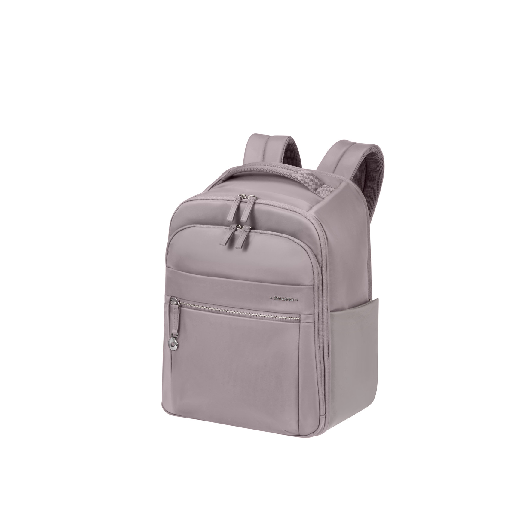 Move journey sac à dos ordinateur SAMSONITE Beige