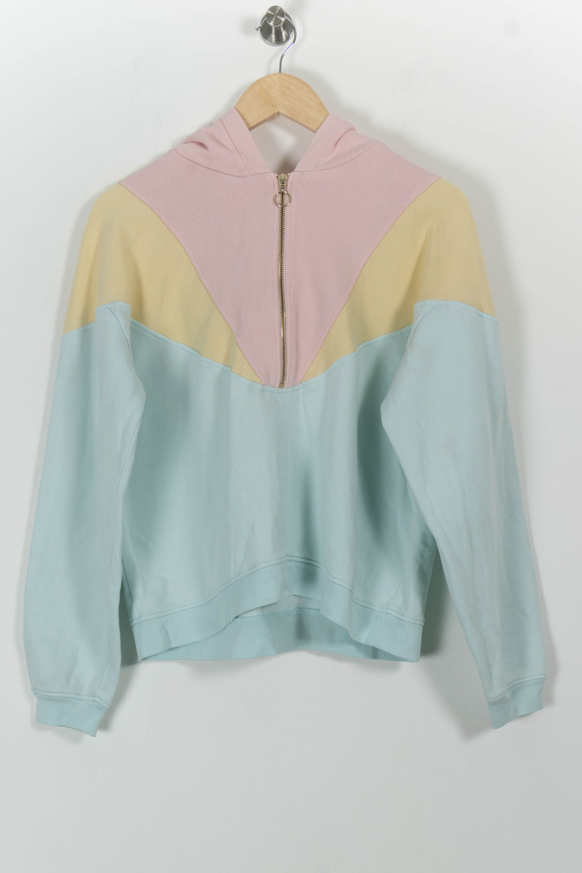 Sweater SEZANE - Seconde main Multicolored