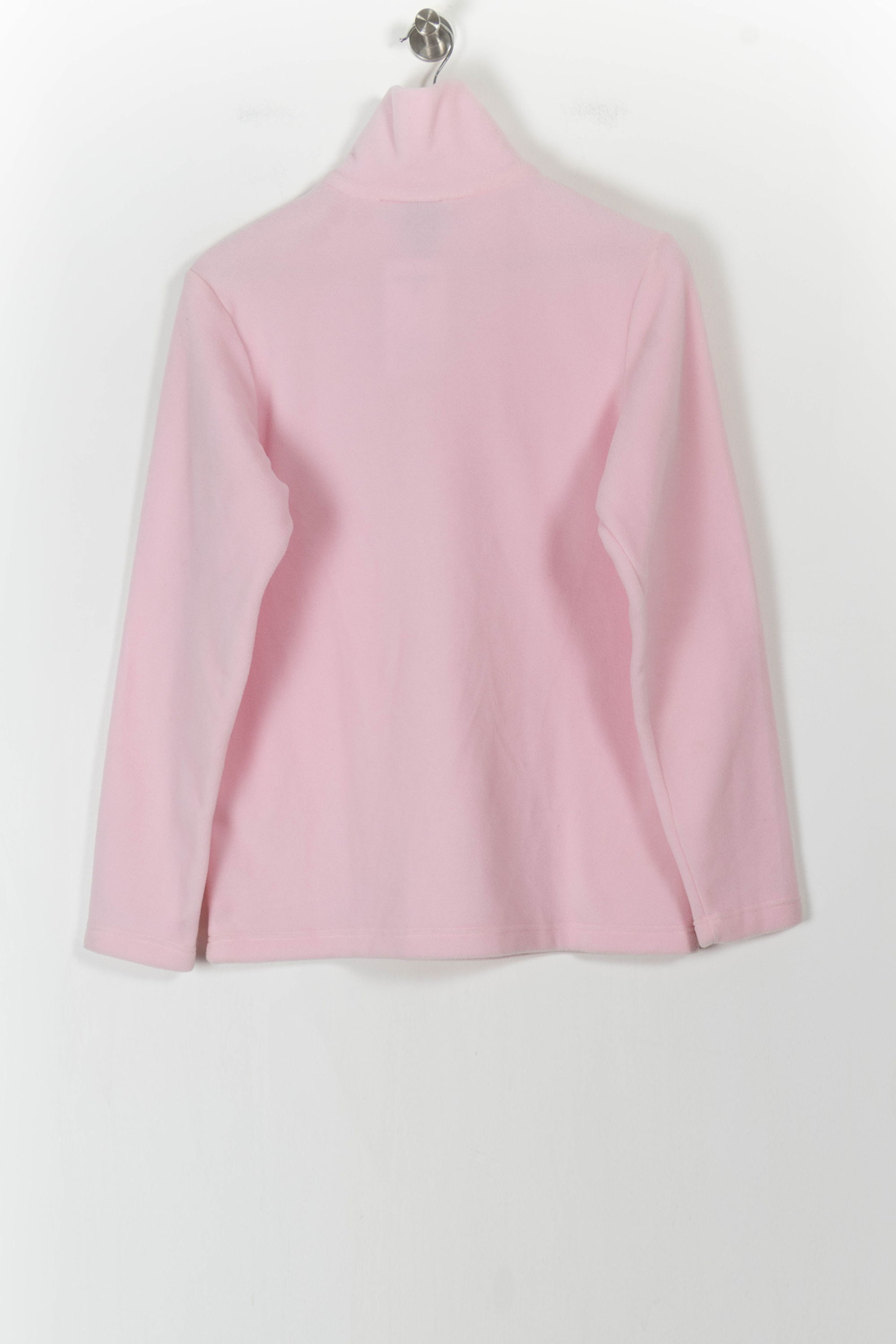 Knitwear FUSALP - Seconde main Pink