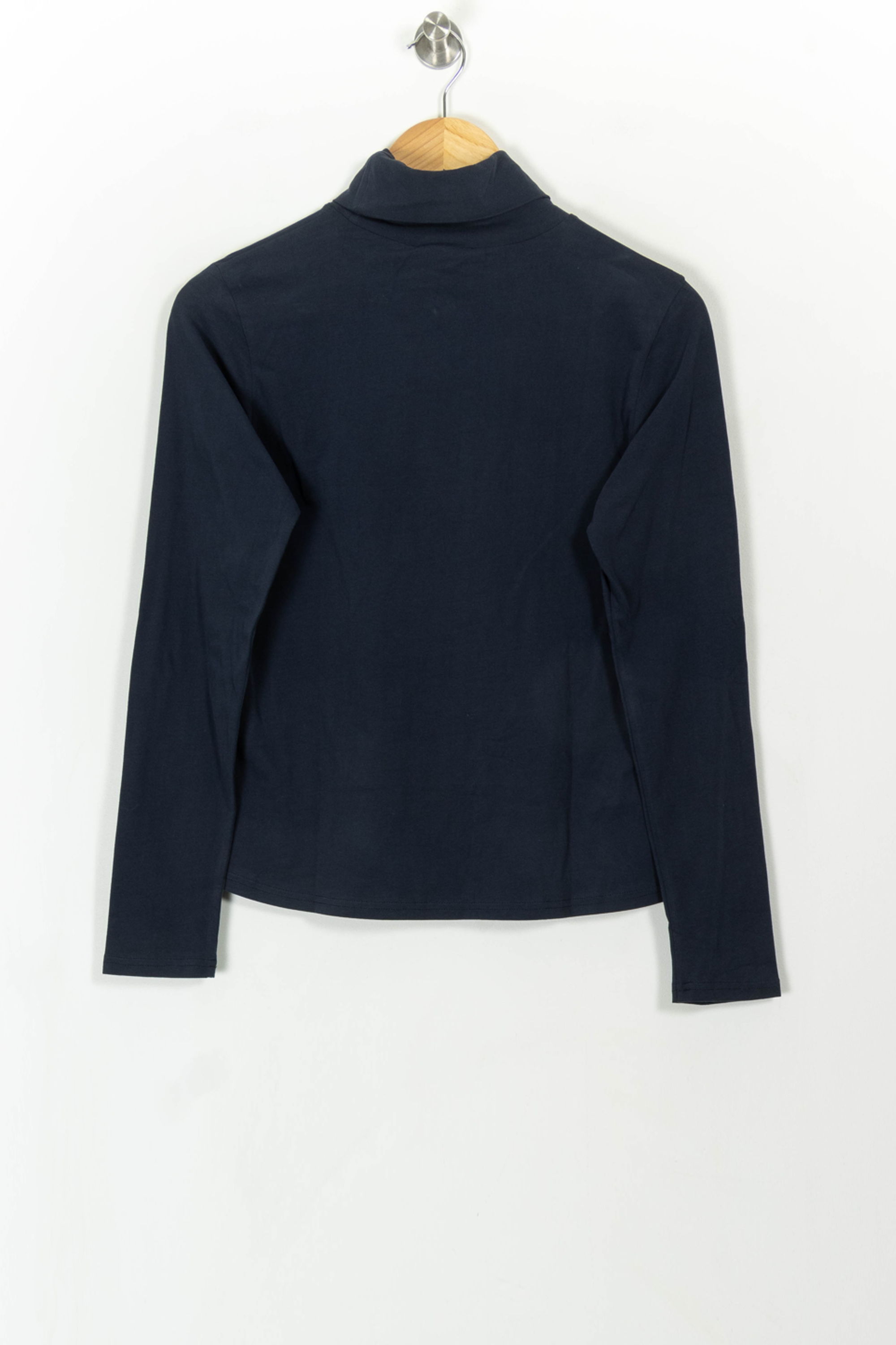 Knitwear INES DE LA FRESSANGE - Seconde main Blue