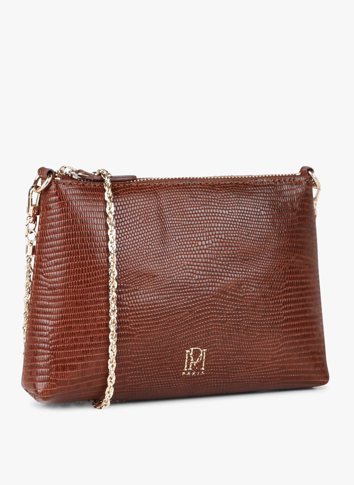 Portefeuille crush petite mendigote outlet