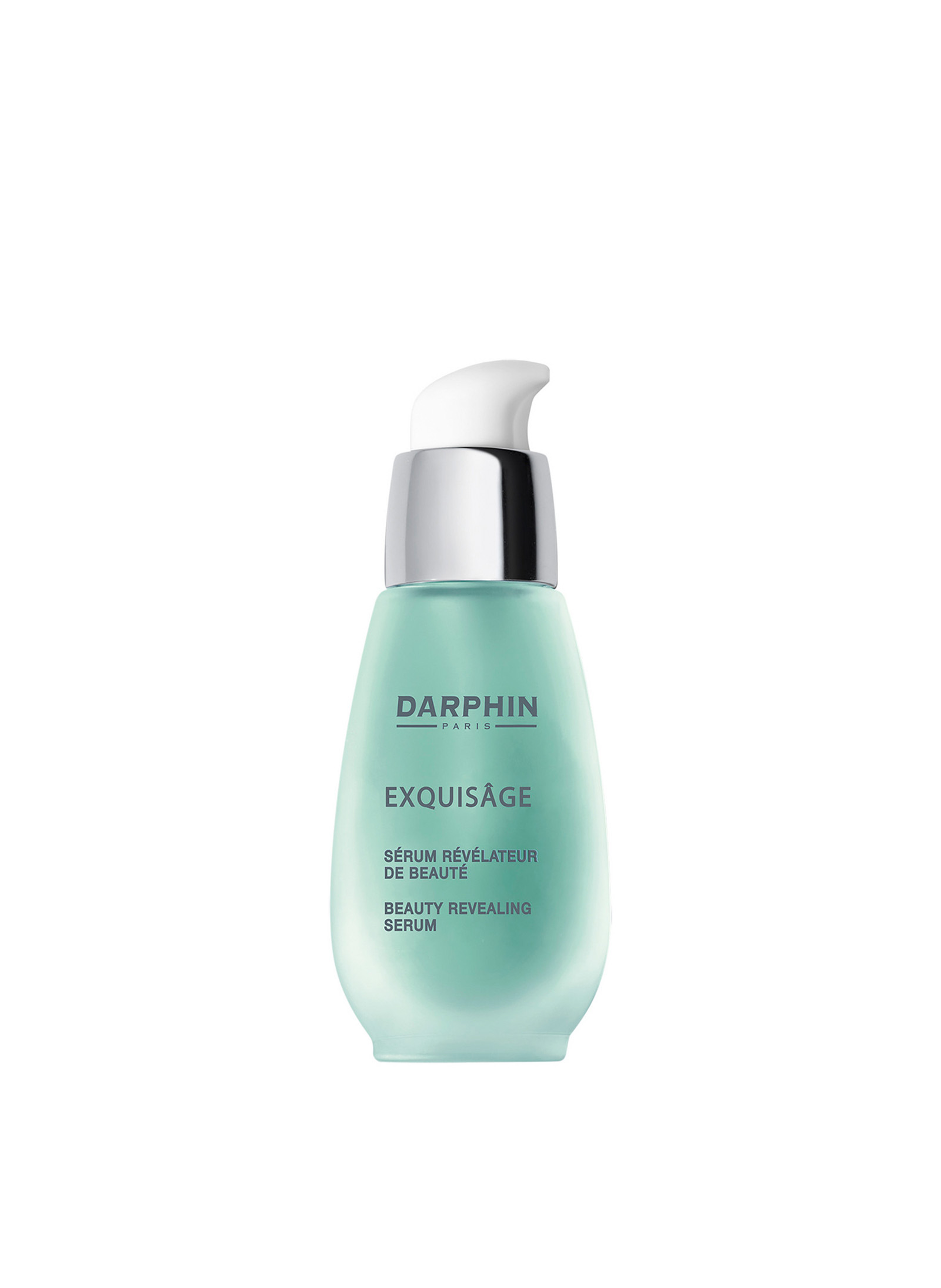 Exquisage - Beauty Revealing Serum DARPHIN No color