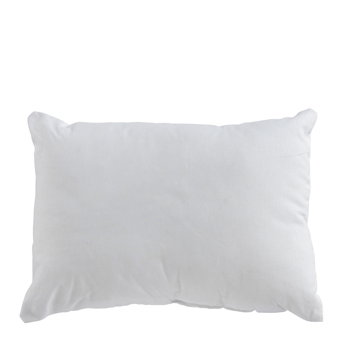 Coussin de garnissage BLANC D'IVOIRE Blanc