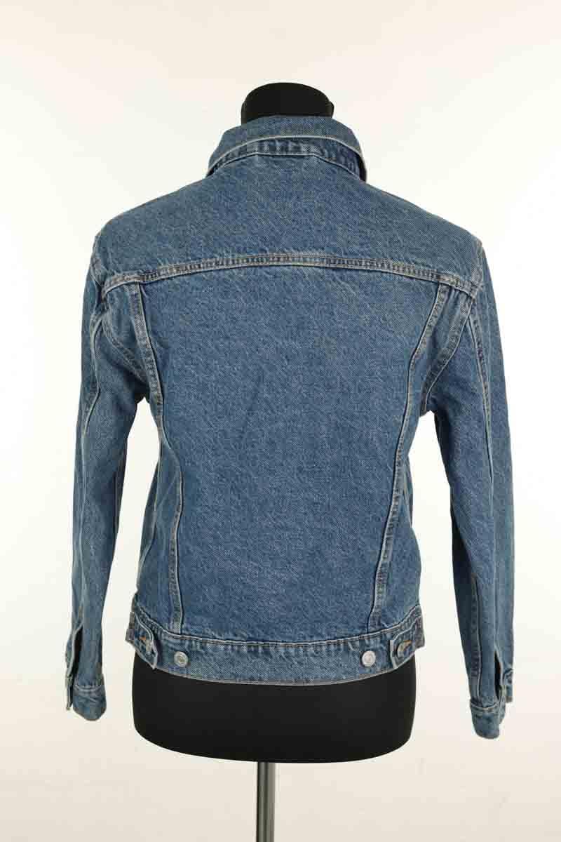 . LEVI'S - Seconde main Blue