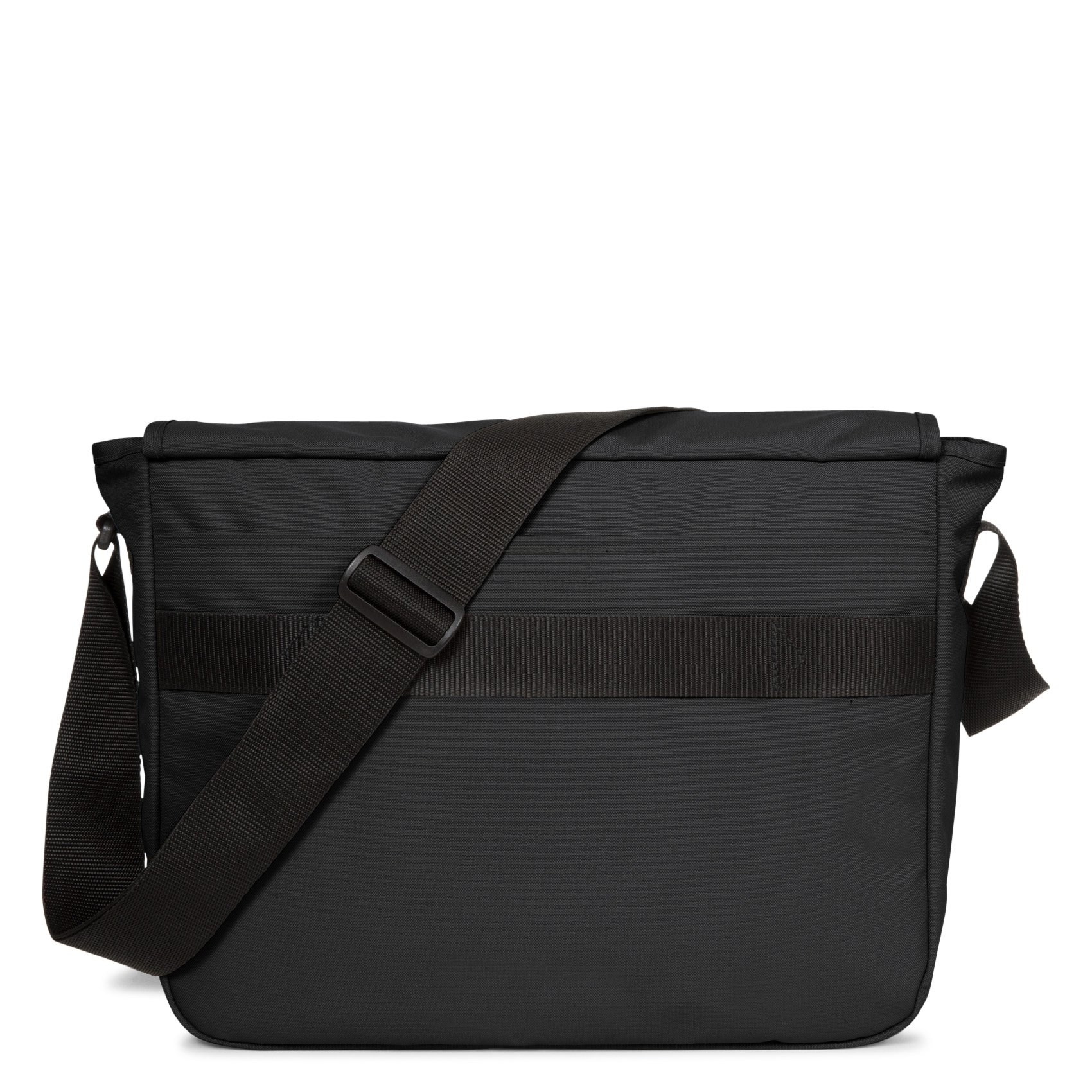 Tomec - Umhängetasche EASTPAK Schwarz