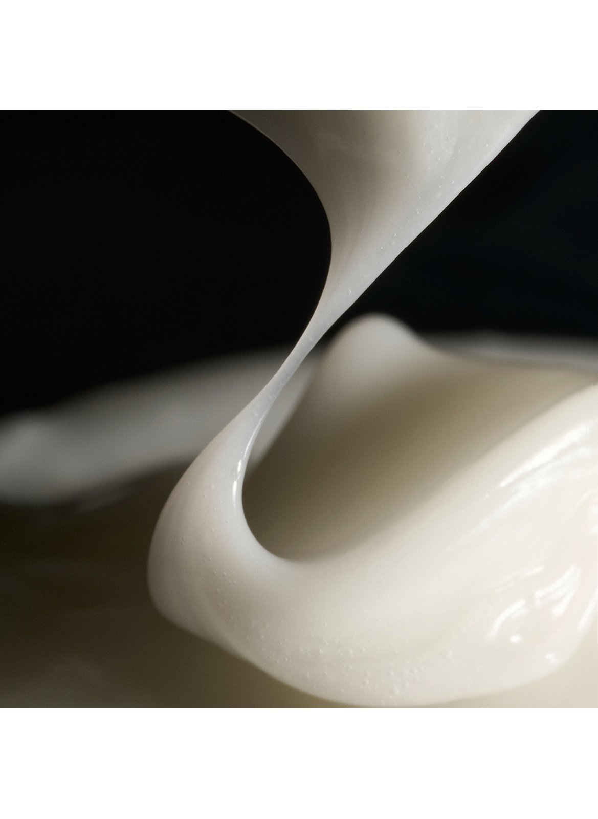 Herstellende Nachtcrème voor Haar met Goudlustre ORIBE No color