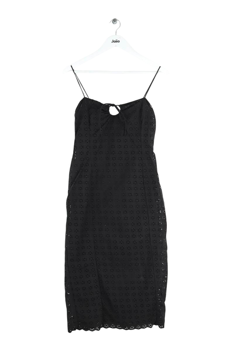 Dress SEZANE - Seconde main Black