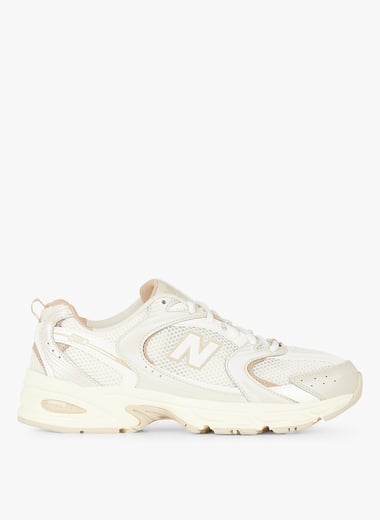 New Balance Femme Nouvelle collection Place des Tendances