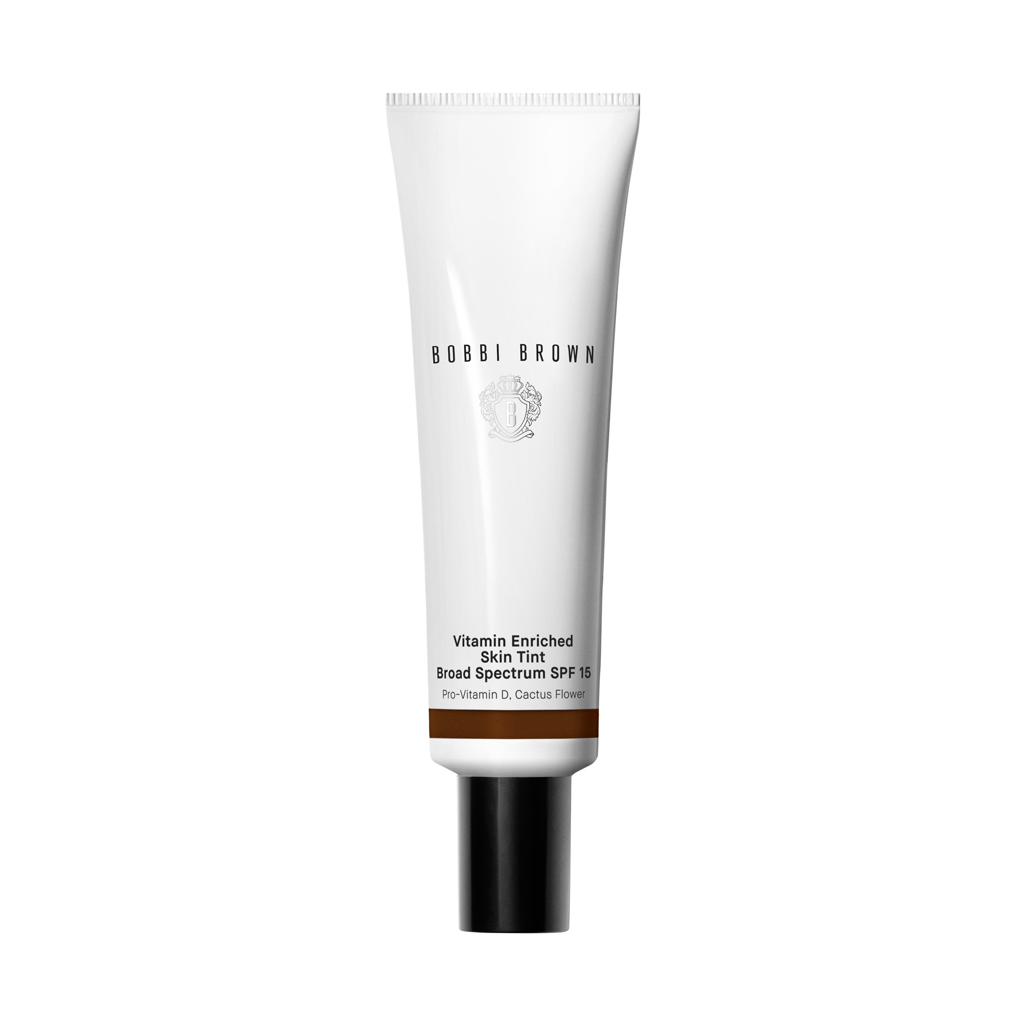 Vitamin Enriched Skin Tint BOBBI BROWN Rich 4