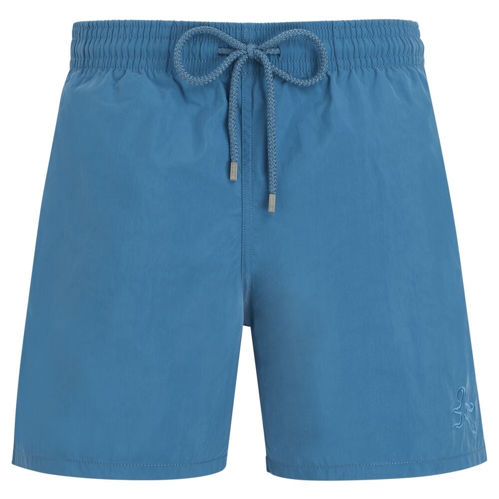 Short de best sale bain aquaréactif