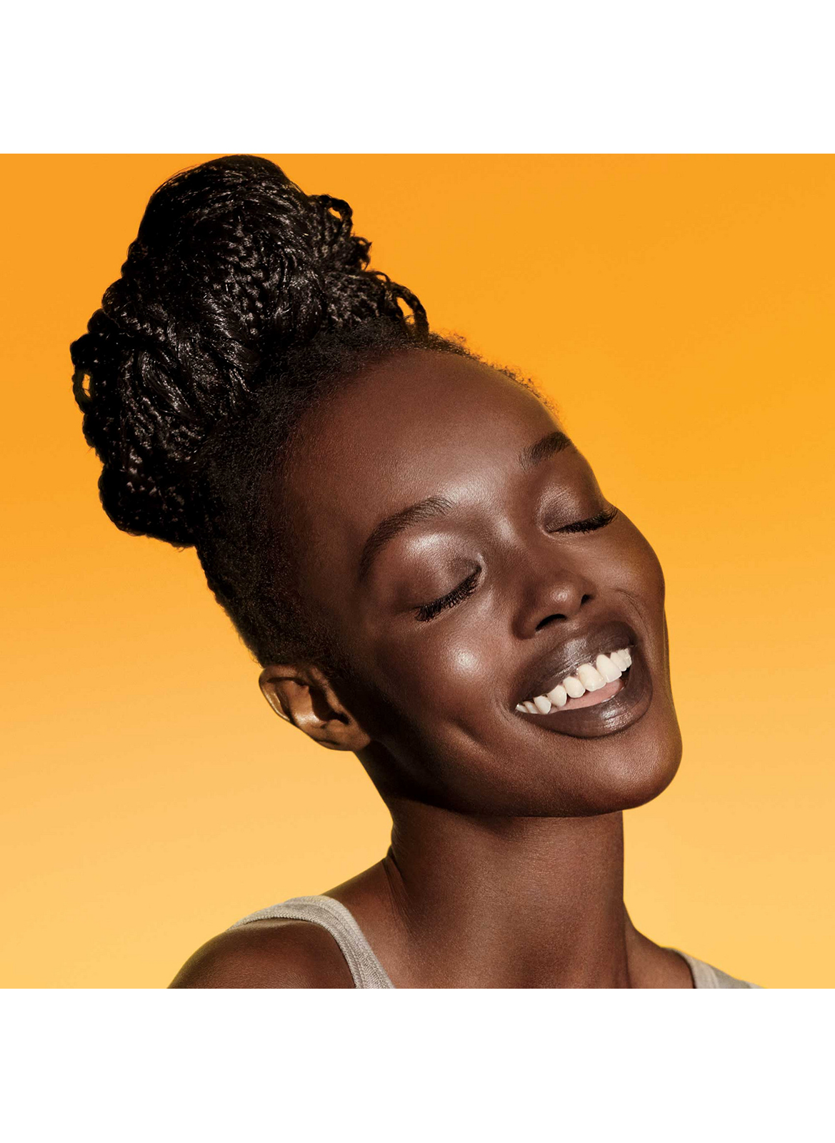 Ginzing™ - Masque Hydratant Éclat ORIGINS No color