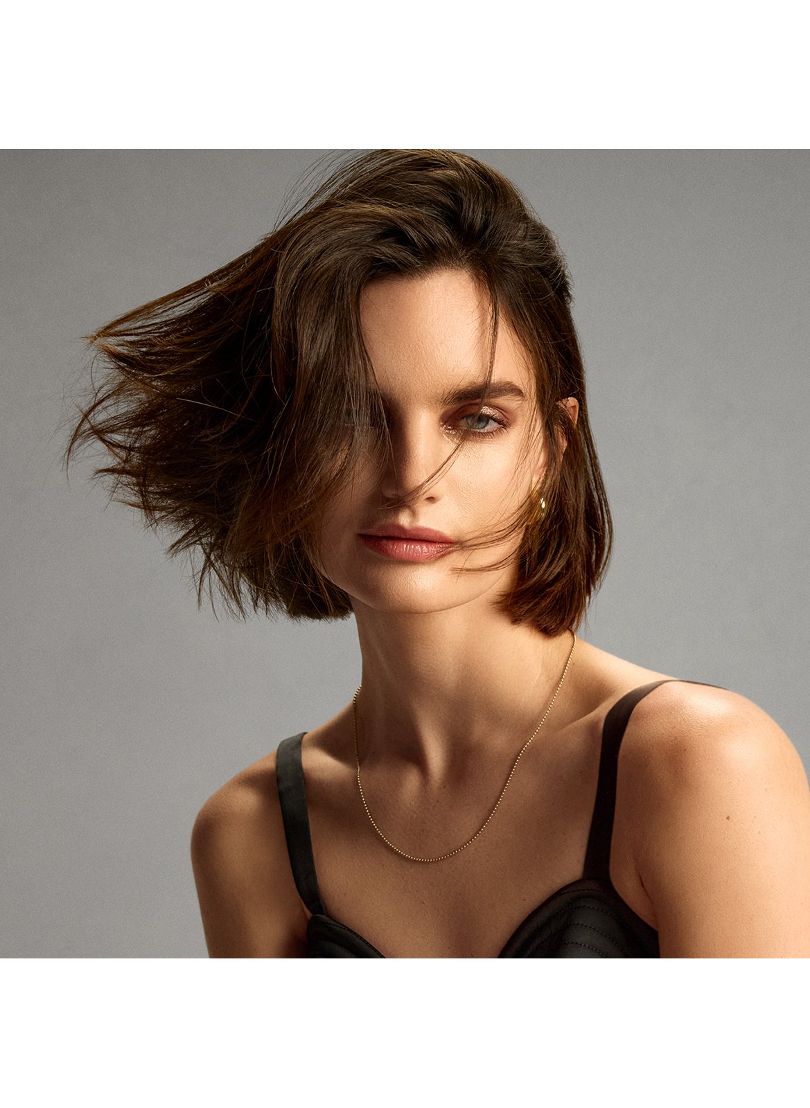 Herstellende Nachtcrème voor Haar met Goudlustre ORIBE No color