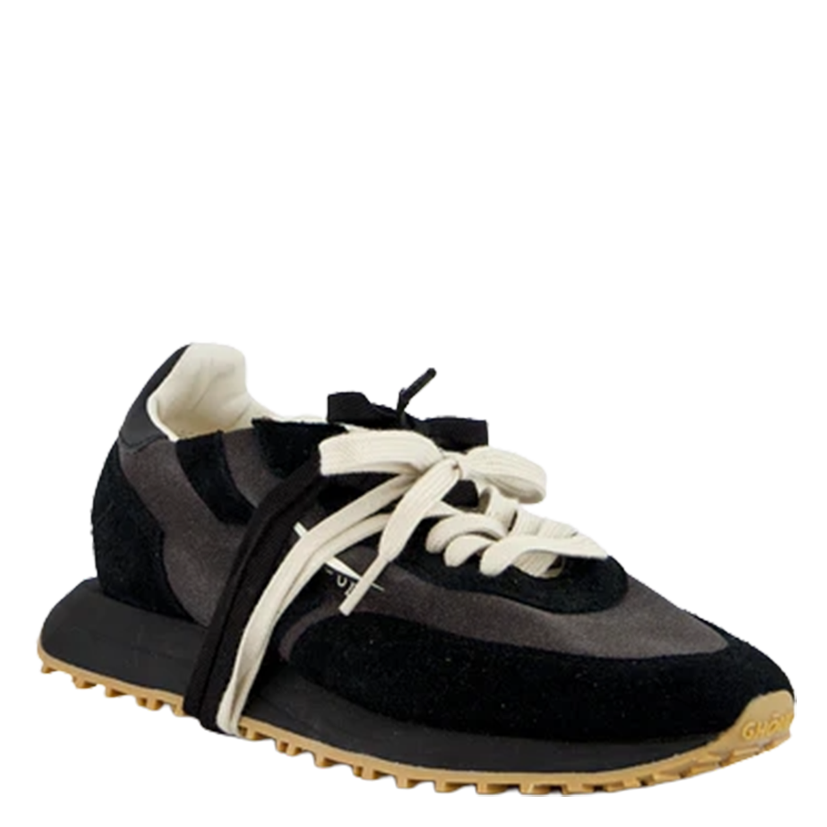 . GHOUD VENICE Black