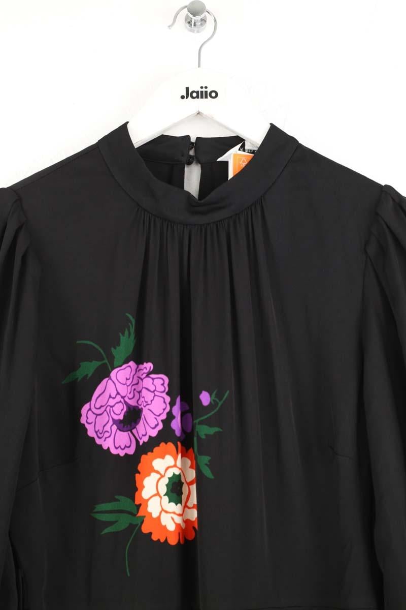 Dress LK BENNETT - Seconde Main Black