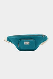 Cotton waist bag HINDBAG
