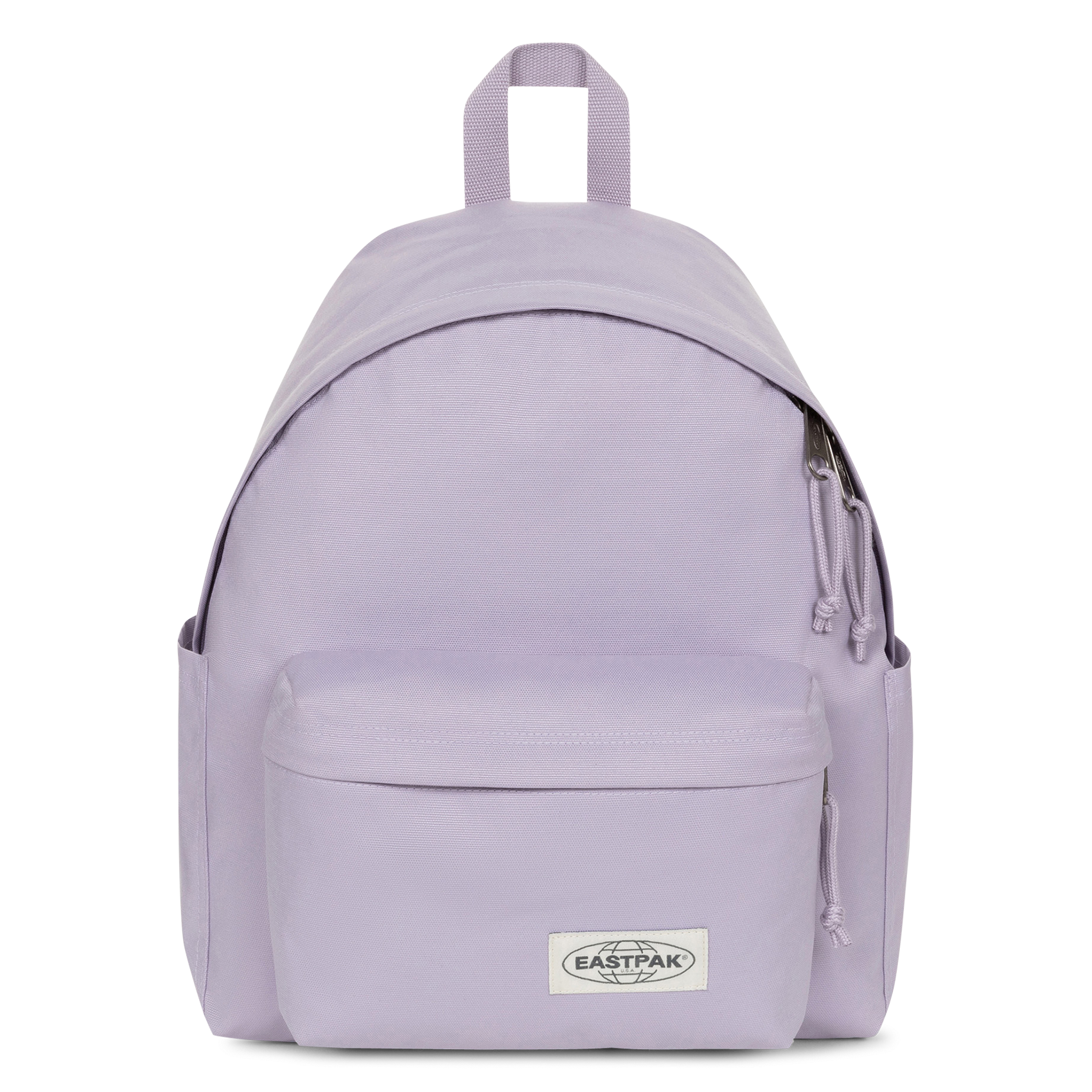 Austin - Rucksack EASTPAK Violett
