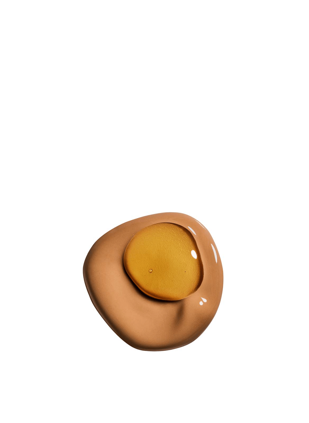 Double Serum Foundation CLARINS M5n