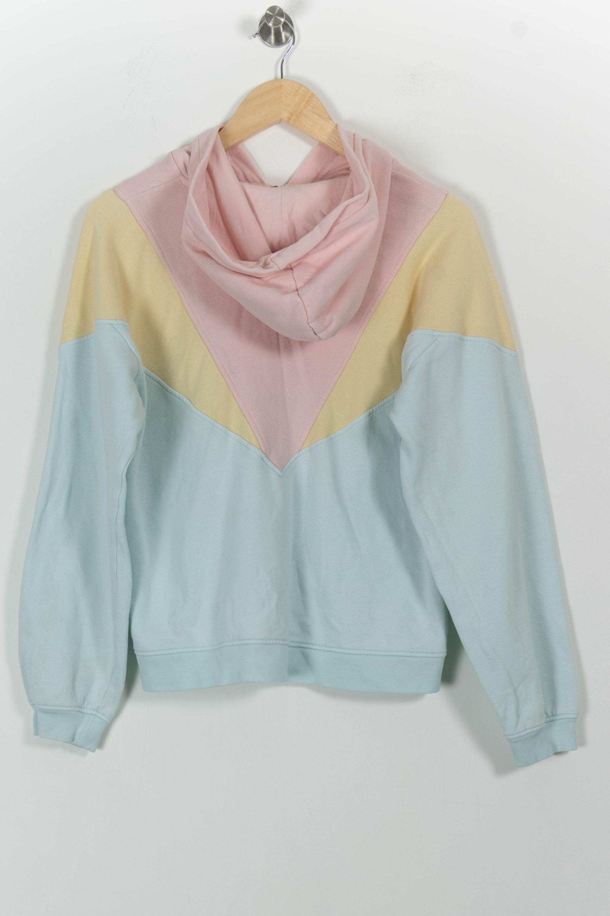 Sweater SEZANE - Seconde main Multicolored