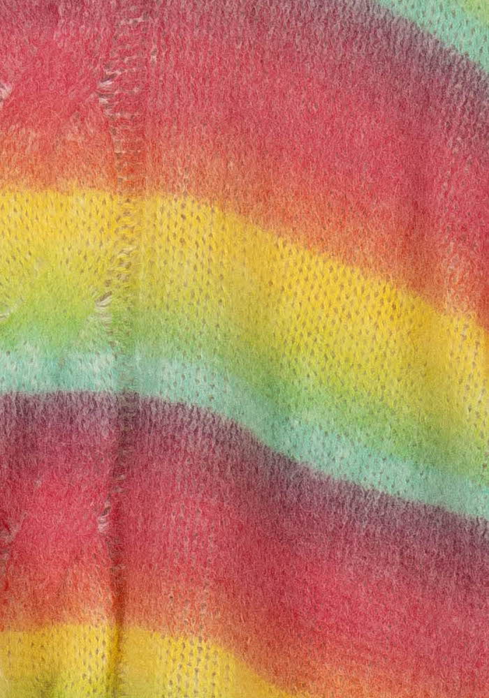 Knitwear HEIMSTONE - Seconde Main Multicolored