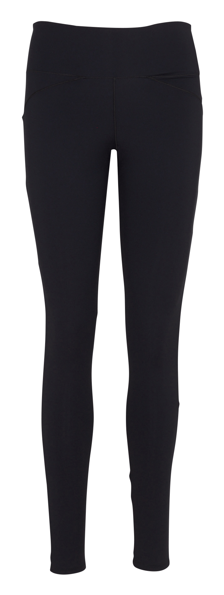 Ben Legging LA NOUVELLE Black