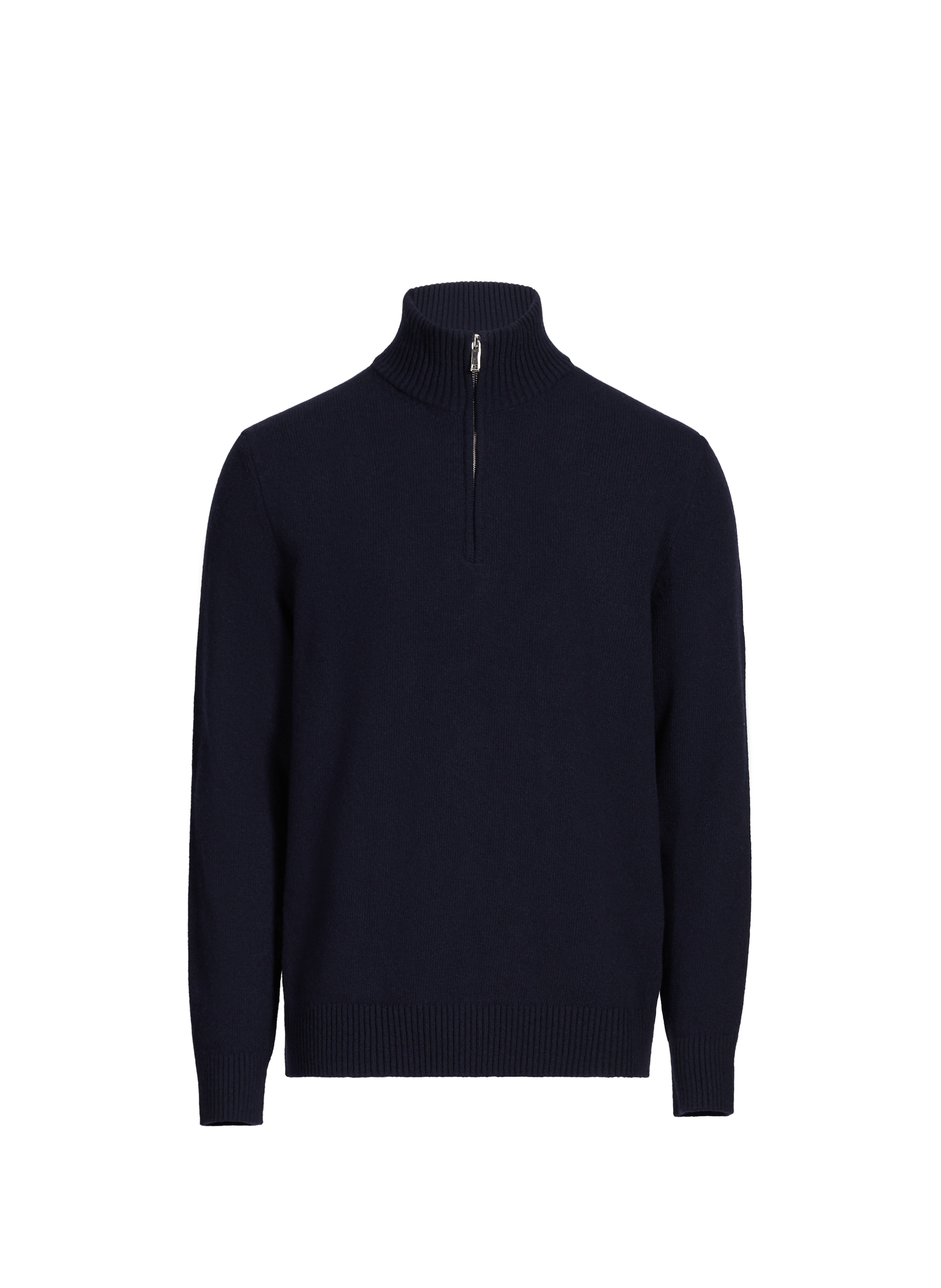 Pull gefil en maille gefil-h AU PRINTEMPS PARIS