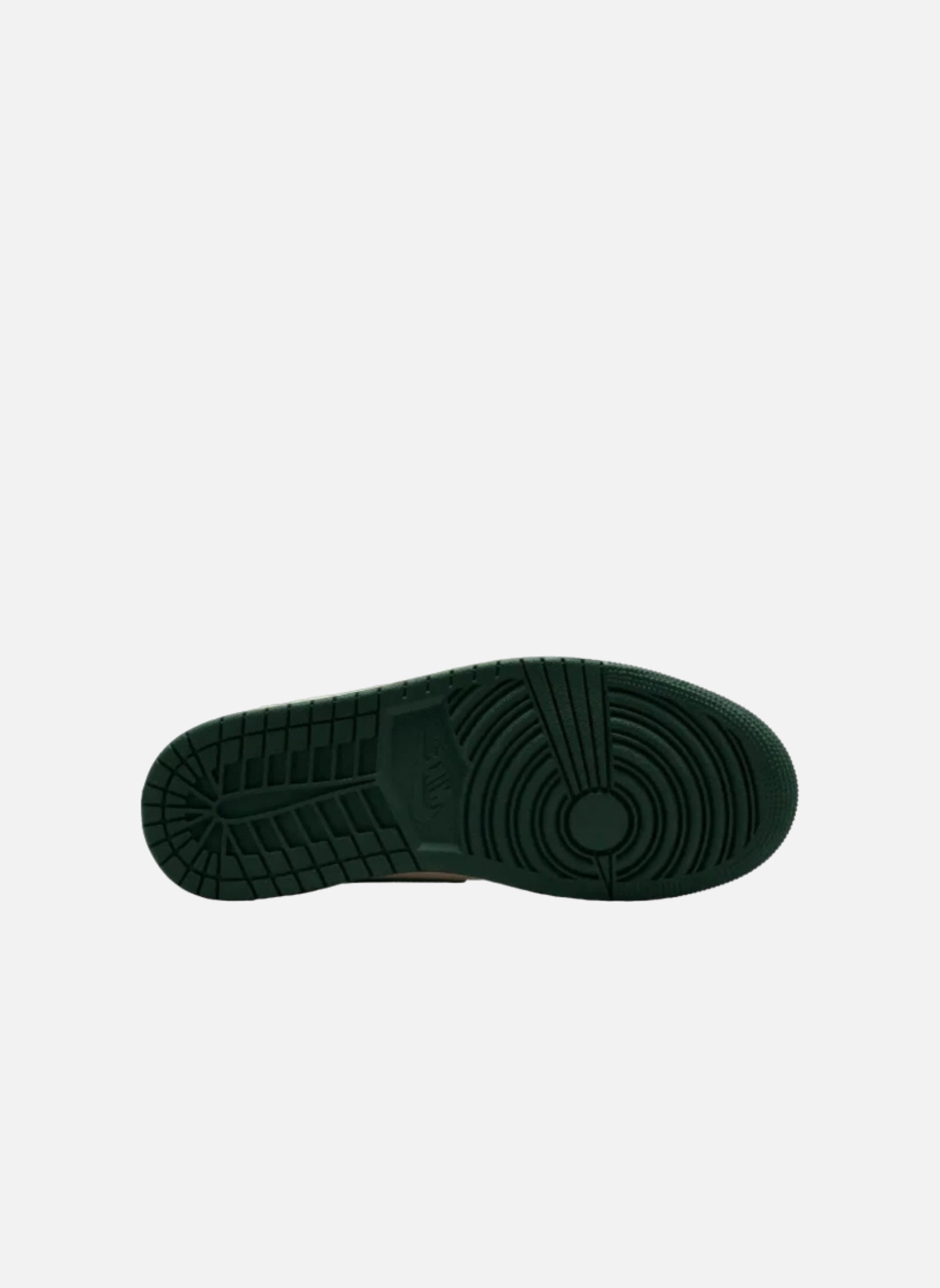 Air Jordan 1 Retro High Jordan Green
