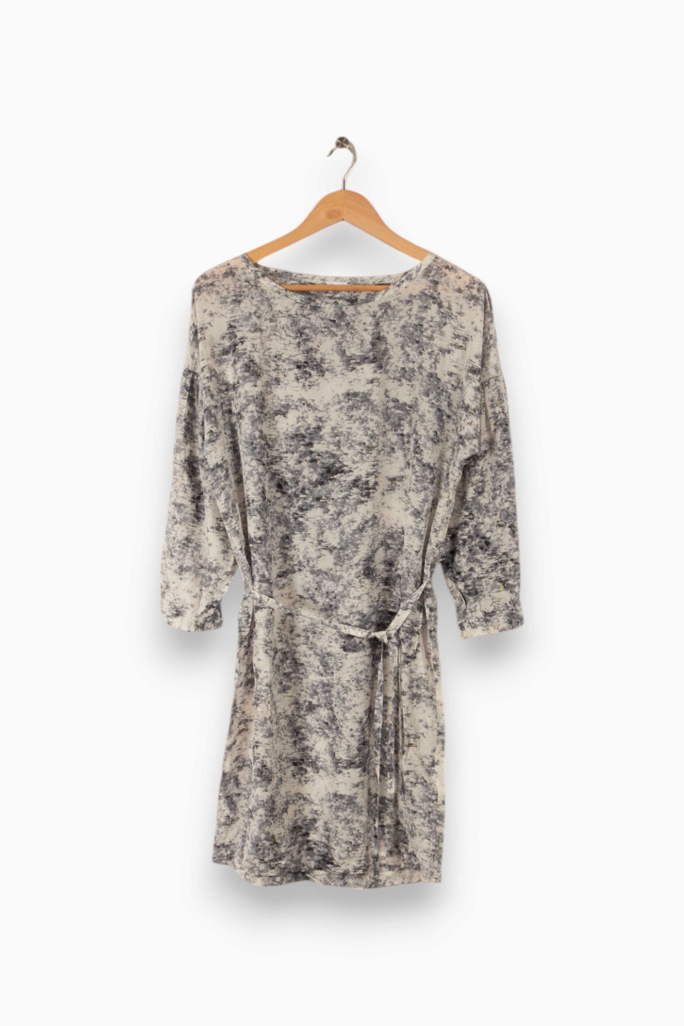 Short & midi dress FILIPPA K - Seconde Main Multicolored