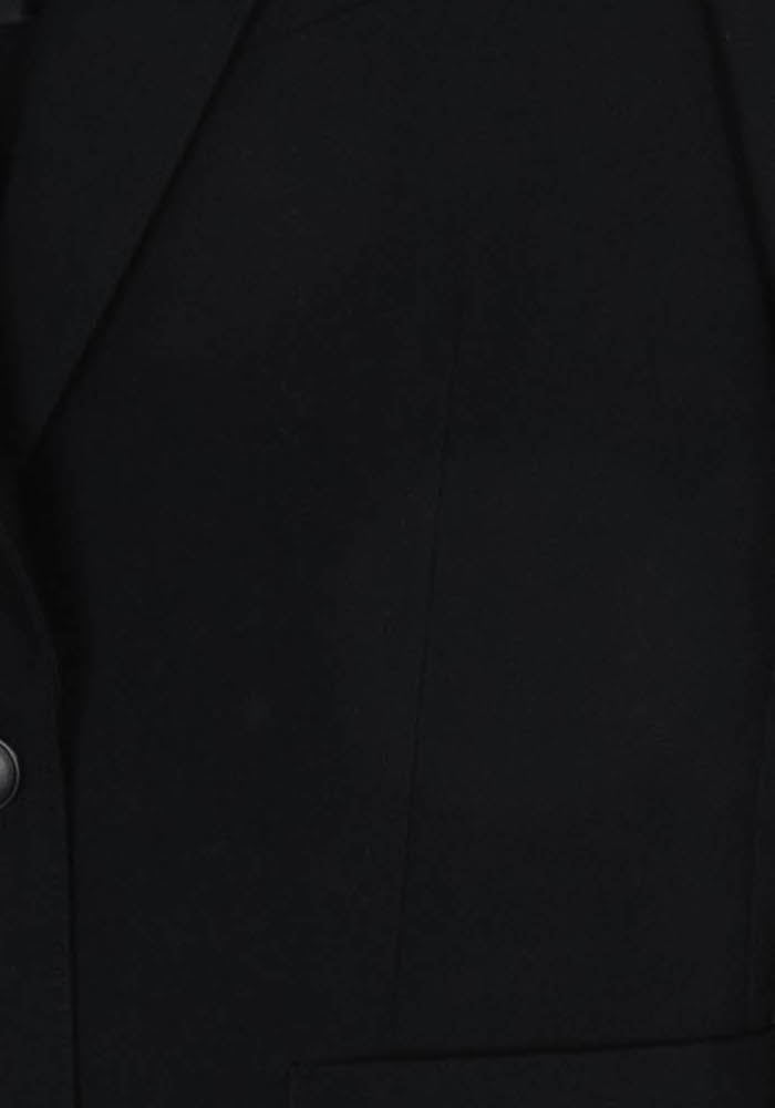 Jacket COMPTOIR DES COTONNIERS - Seconde main Black