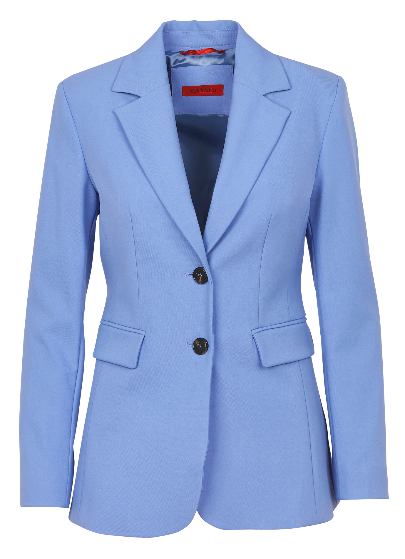 【INSCRIRE】Tailored Jacket Icona men's tailored fit jacket | Workwear | Alexandra