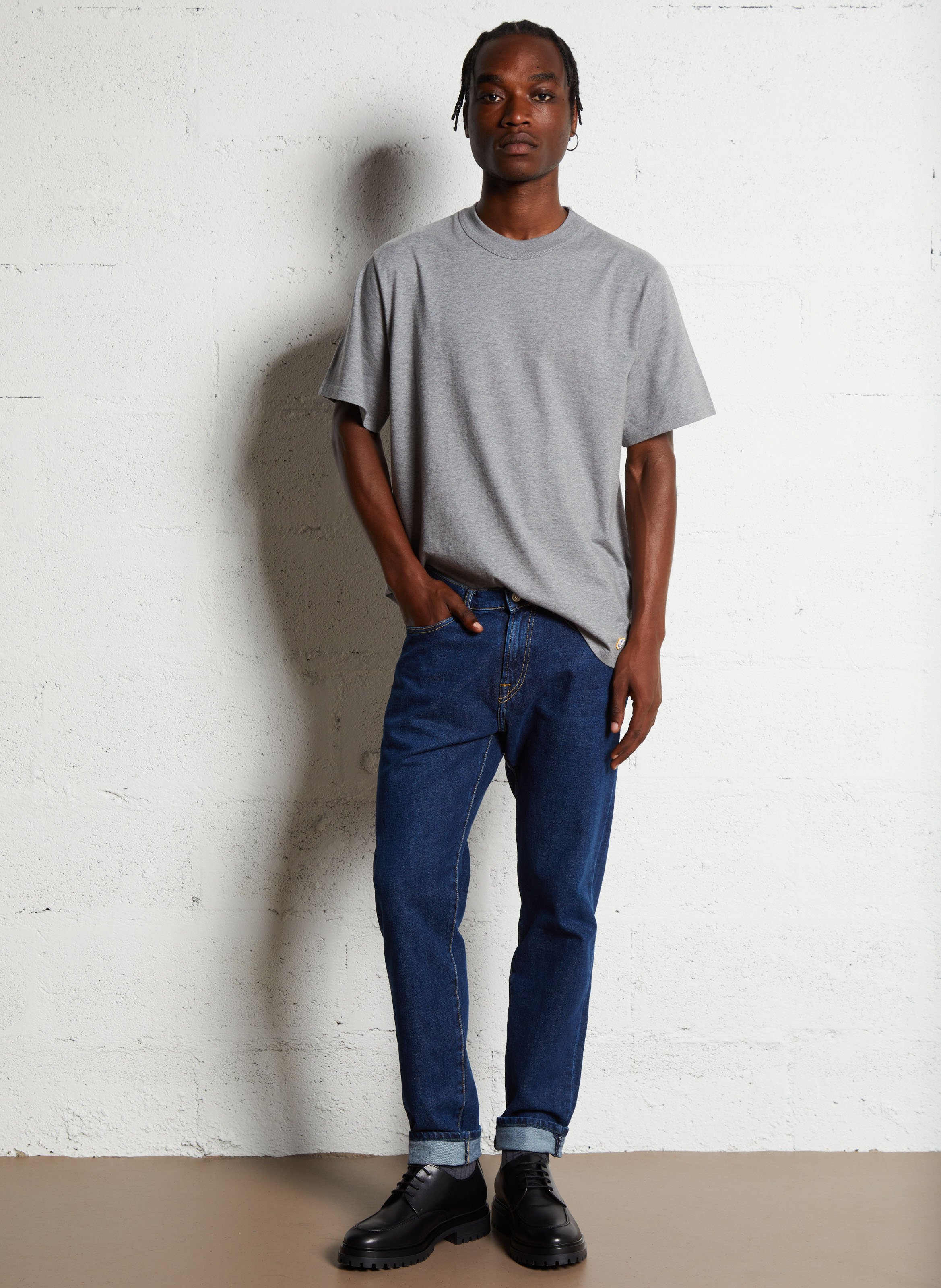 Jeans Paul Smith Men: New Collection Online | Place des Tendances - Europe