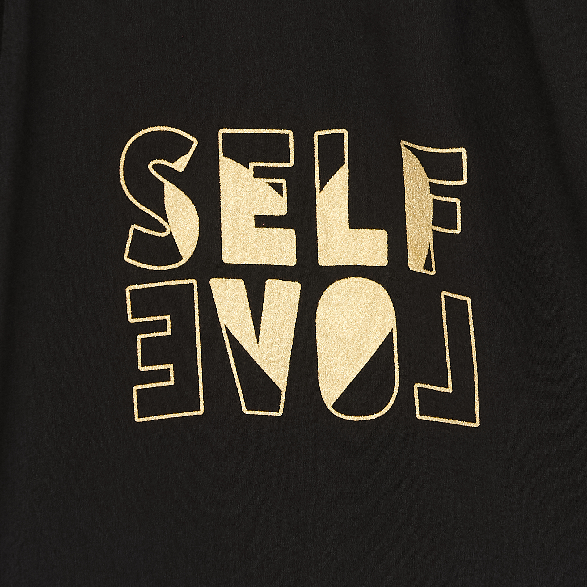 Dala suit jacket I CODE Grey