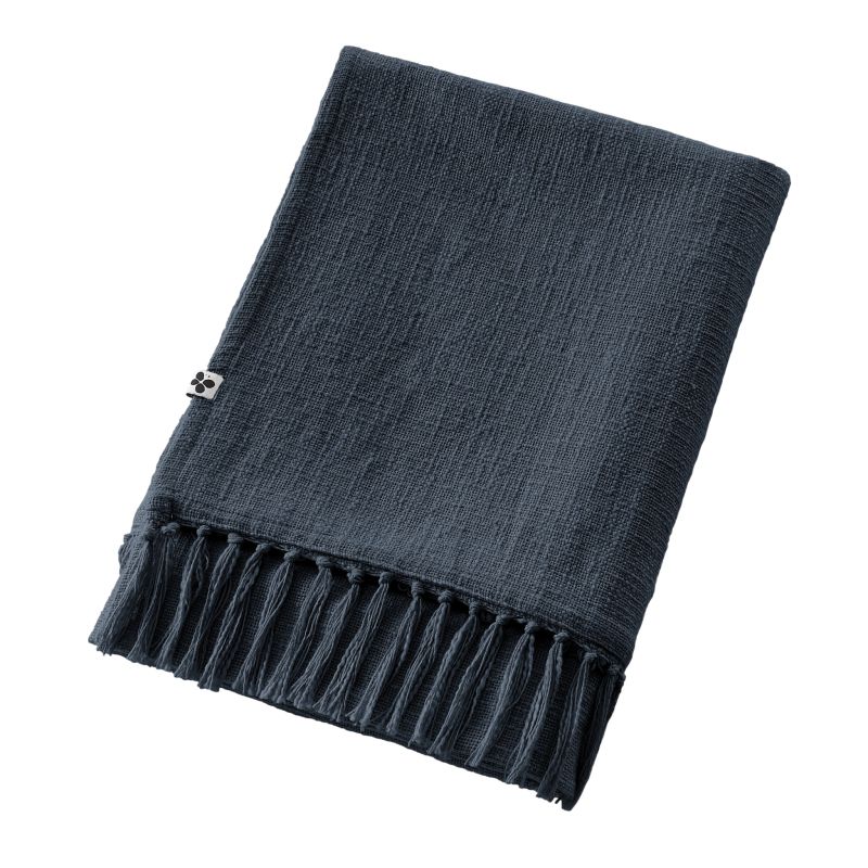 "Sixtine" duvet 180 x 220 cm butterfly effect L'EFFET PAPILLON