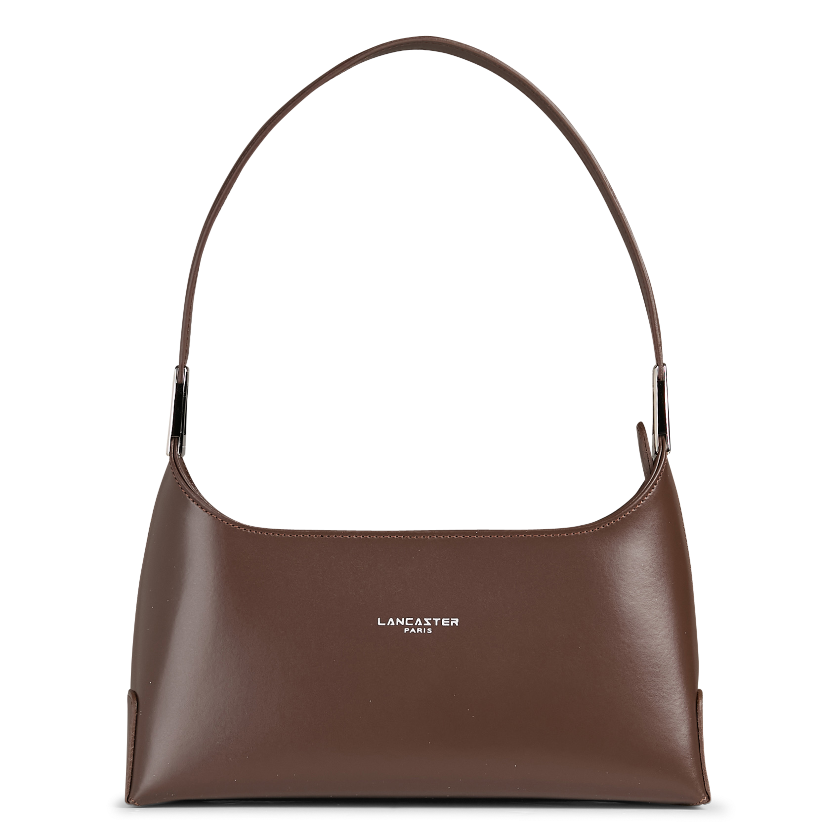 SUAVE ACE LANCASTER PARIS