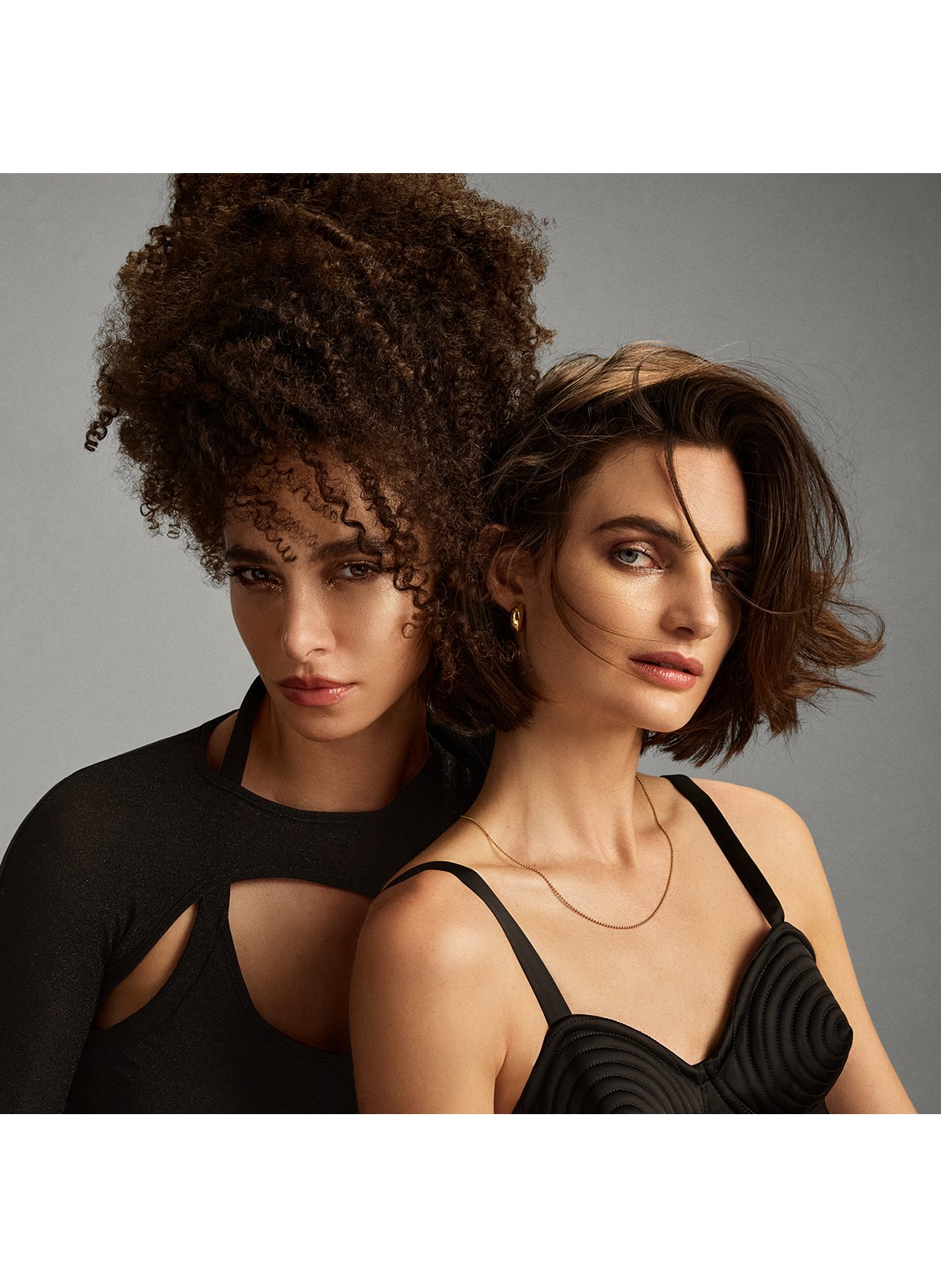 Herstellende Nachtcrème voor Haar met Goudlustre ORIBE No color