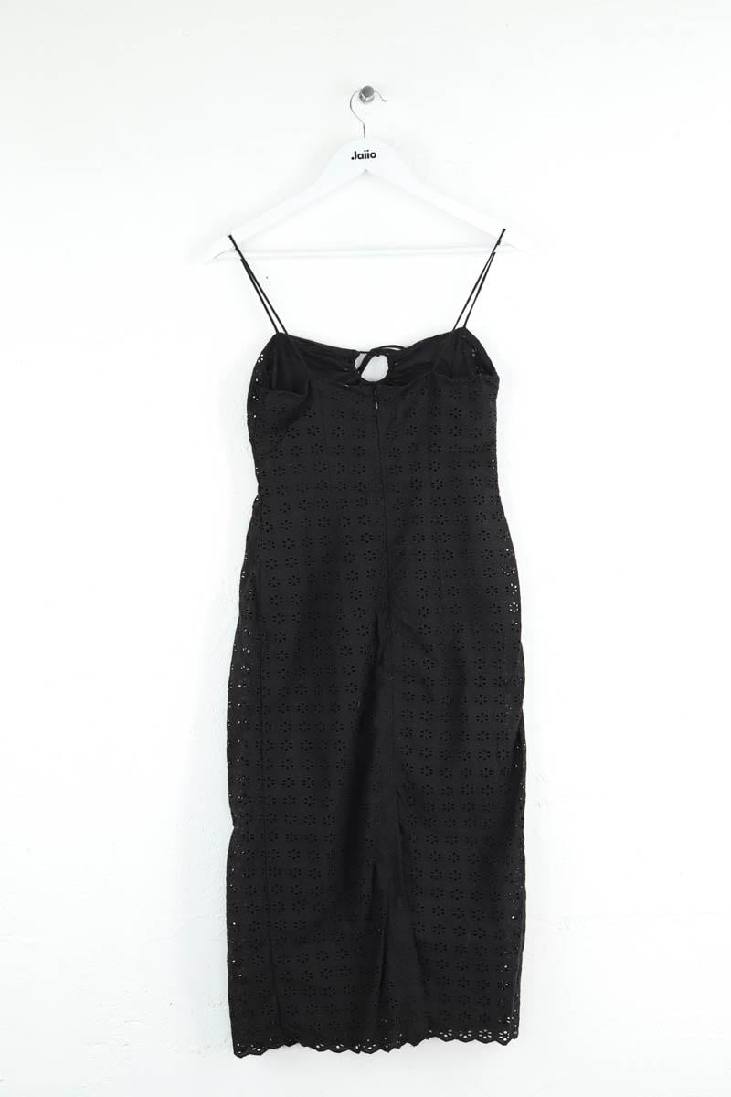 Dress SEZANE - Seconde main Black