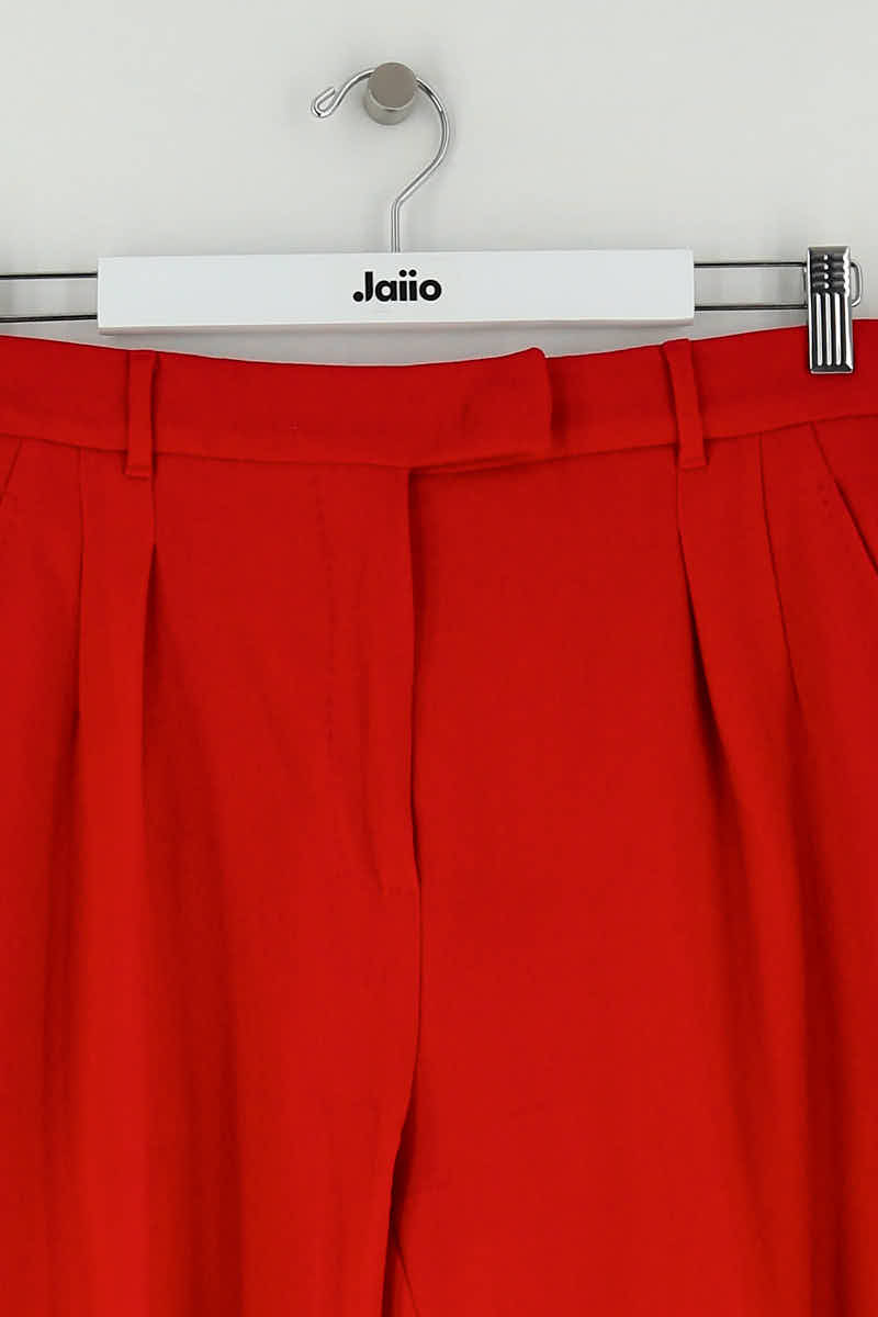 ATTENTE REF MAX MARA - Seconde Main Red